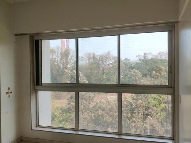 3 BHK Apartment in Powai for resale Mumbai. The reference number is 18979619
