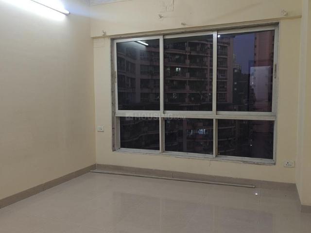 3 BHK Apartment in Powai for resale Mumbai. The reference number is 18992684