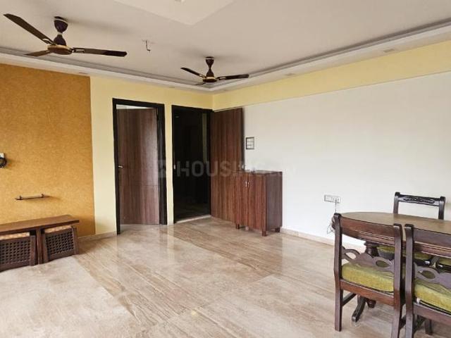 3 BHK Apartment in Powai for resale Mumbai. The reference number is 18251754