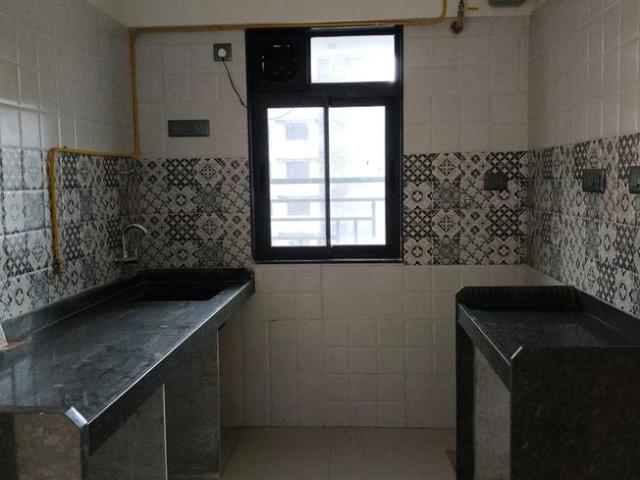 3 BHK Apartment in Powai for resale Mumbai. The reference number is 18399864