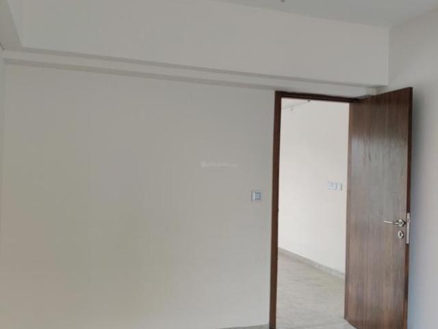 3 BHK Apartment in Powai for resale Mumbai. The reference number is 19429876