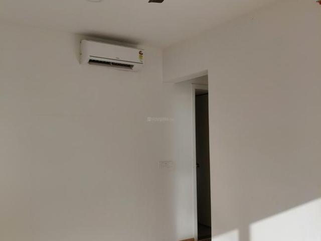 3 BHK Apartment in Powai for resale Mumbai. The reference number is 19444110
