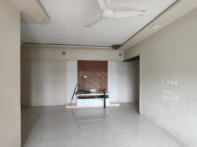 3 BHK Apartment in Powai for resale Mumbai. The reference number is 19473168