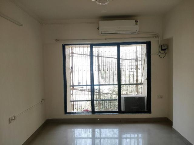 3 BHK Apartment in Powai for resale Mumbai. The reference number is 19473364
