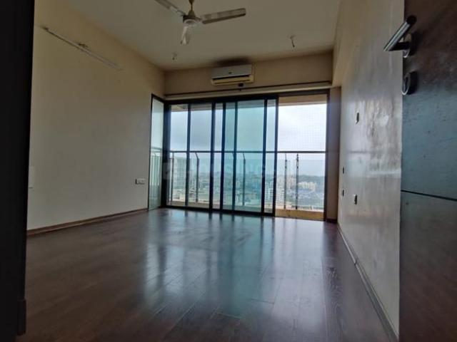 3 BHK Apartment in Powai for resale Mumbai. The reference number is 19474150