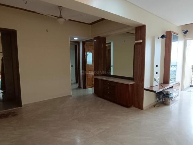 3 BHK Apartment in Powai for resale Mumbai. The reference number is 19476576