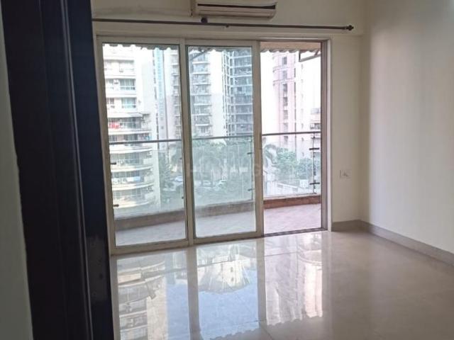 3 BHK Apartment in Powai for resale Mumbai. The reference number is 19538342