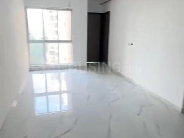 3 BHK Apartment in Powai for resale Mumbai. The reference number is 19554666