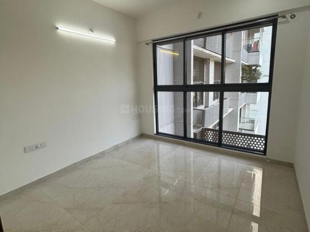 3 BHK Apartment in Powai for resale Mumbai. The reference number is 19554889