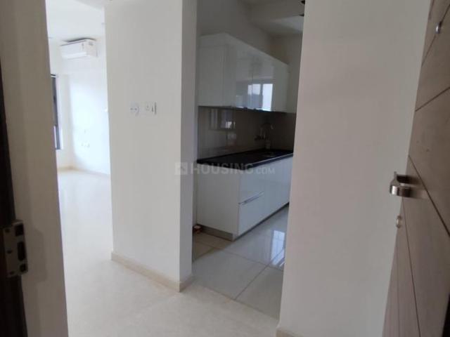 3 BHK Apartment in Powai for resale Mumbai. The reference number is 19563991