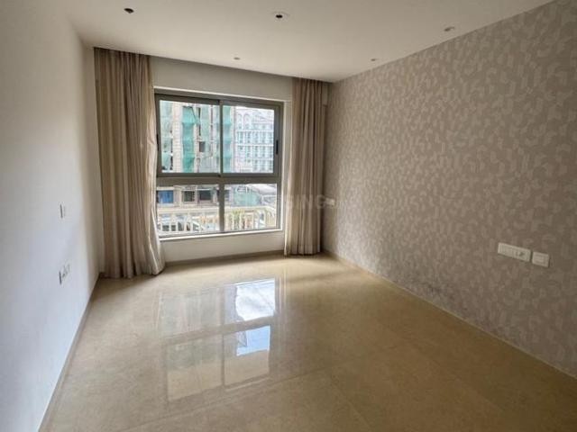 3 BHK Apartment in Powai for resale Mumbai. The reference number is 19612008
