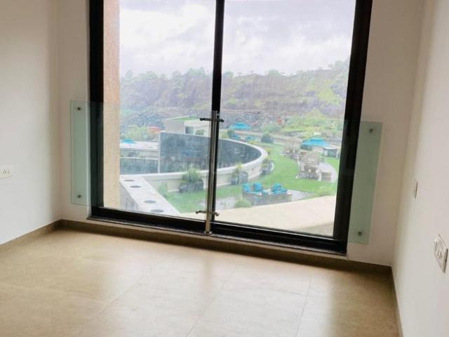 3 BHK Apartment in Powai for resale Mumbai. The reference number is 19626908