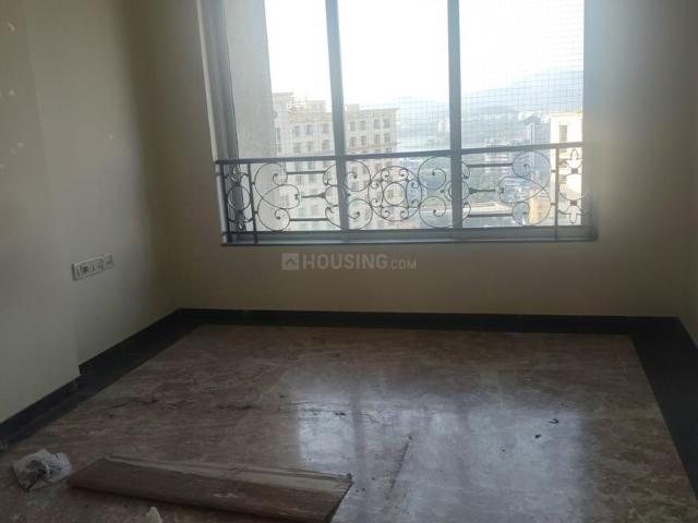 3 BHK Apartment in Powai for resale Mumbai. The reference number is 19633331
