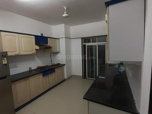 3 BHK Apartment in Powai for resale Mumbai. The reference number is 19661098