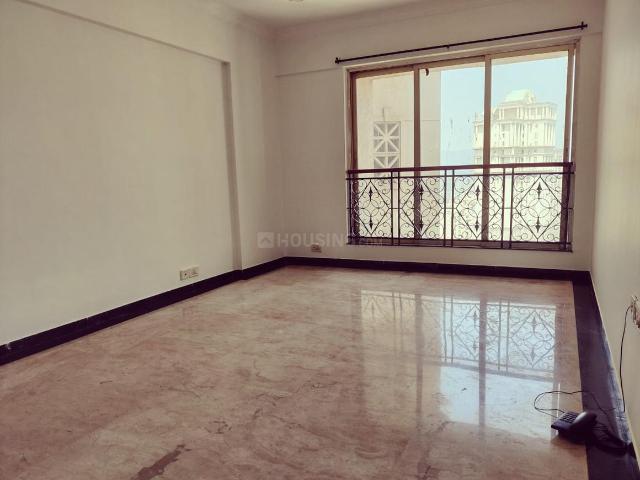 3 BHK Apartment in Powai for resale Mumbai. The reference number is 19684088
