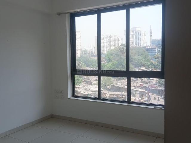 3 BHK Apartment in Powai for resale Mumbai. The reference number is 19699077