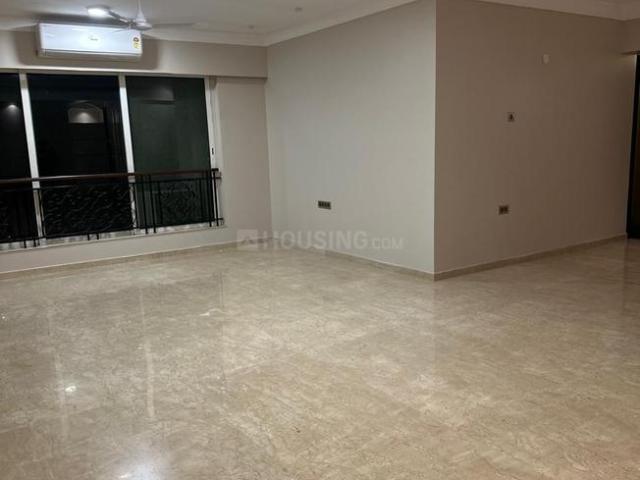 3 BHK Apartment in Powai for resale Mumbai. The reference number is 19719412