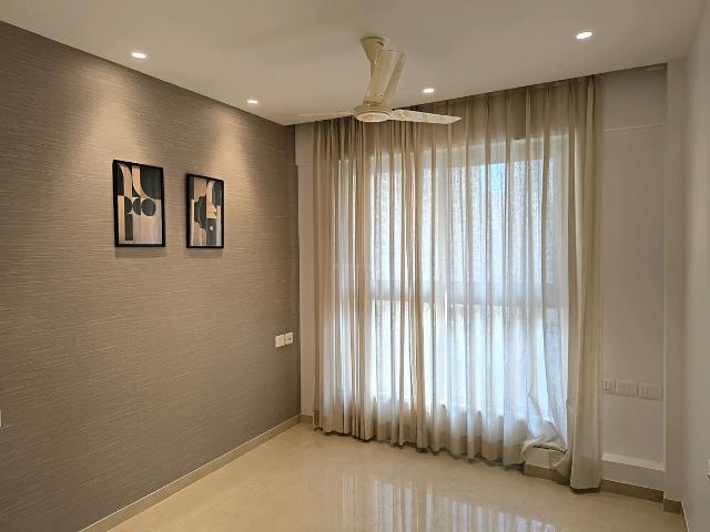 3 BHK Apartment in Powai for resale Mumbai. The reference number is 19745443