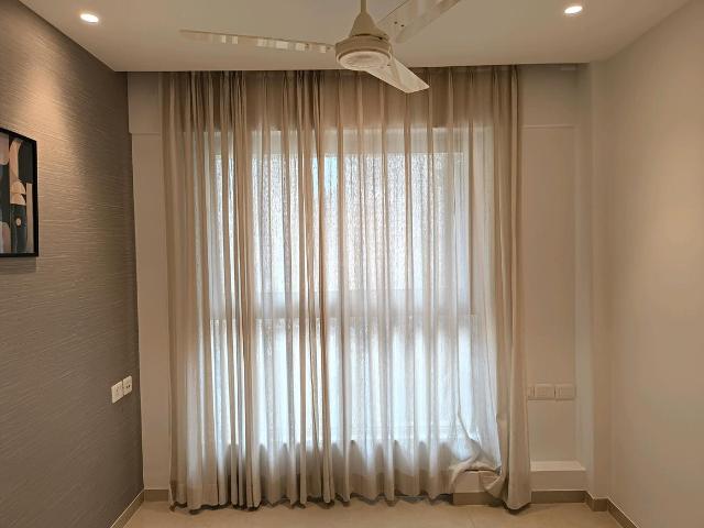 3 BHK Apartment in Powai for resale Mumbai. The reference number is 19745469