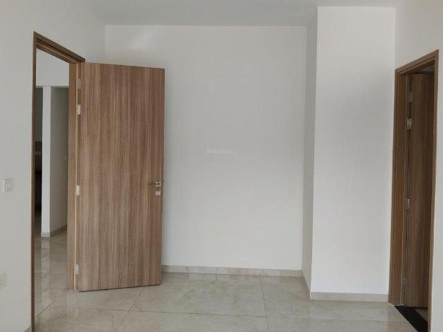 3 BHK Apartment in Powai for resale Mumbai. The reference number is 19753736