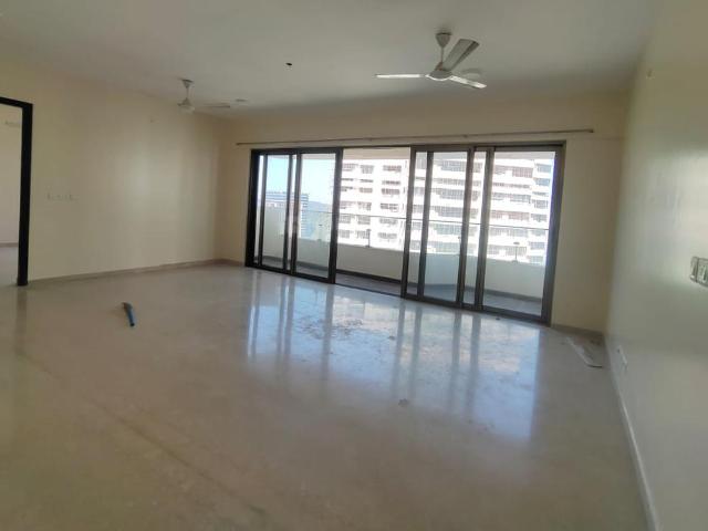 3 BHK Apartment in Powai for resale Mumbai. The reference number is 19753776