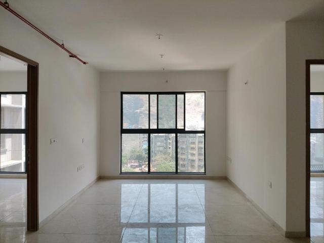 3 BHK Apartment in Powai for resale Mumbai. The reference number is 19781511