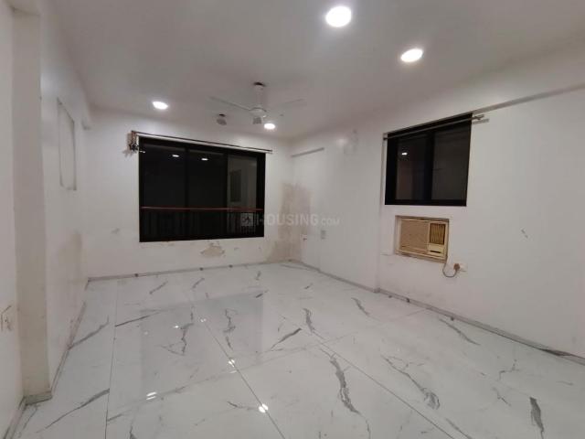 3 BHK Apartment in Powai for resale Mumbai. The reference number is 19793424