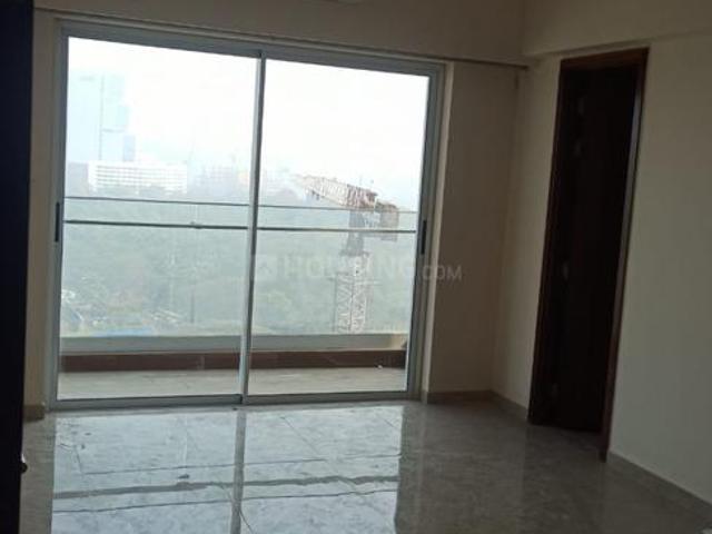 3 BHK Apartment in Powai for resale Mumbai. The reference number is 19794190