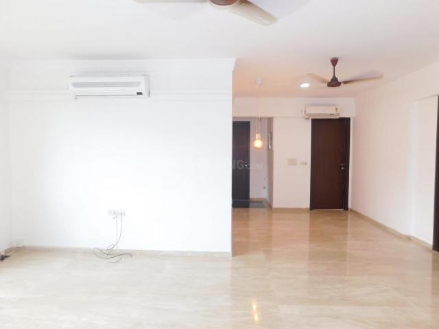 3 BHK Apartment in Powai for resale Mumbai. The reference number is 19804804