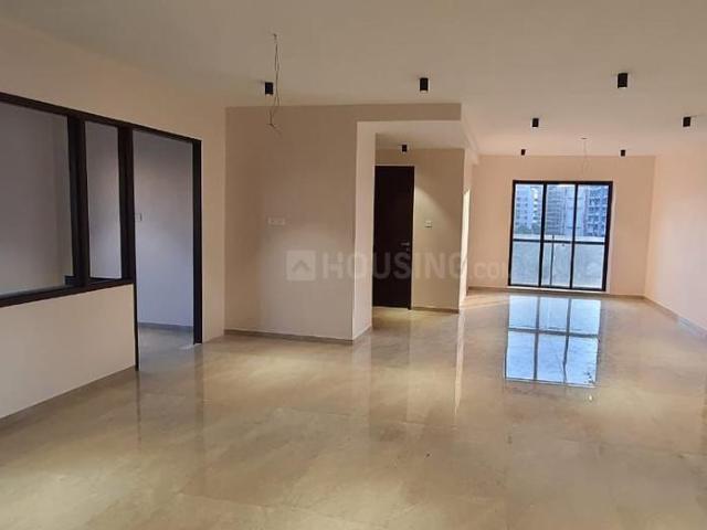 3 BHK Apartment in Powai for resale Mumbai. The reference number is 19804857