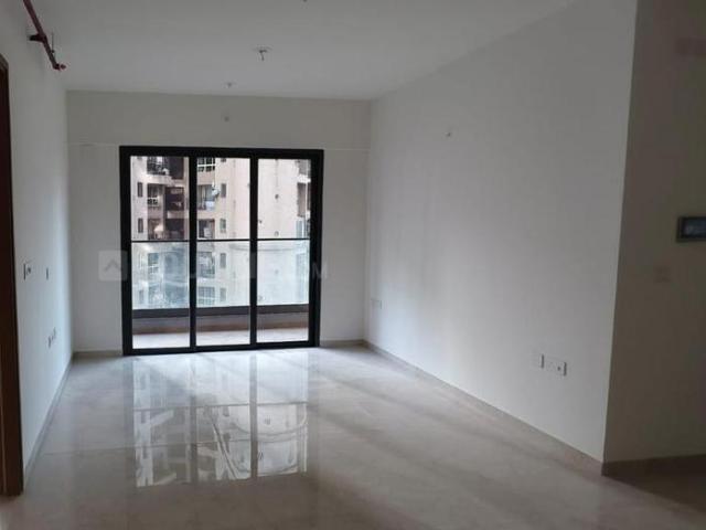 3 BHK Apartment in Powai for resale Mumbai. The reference number is 19827621