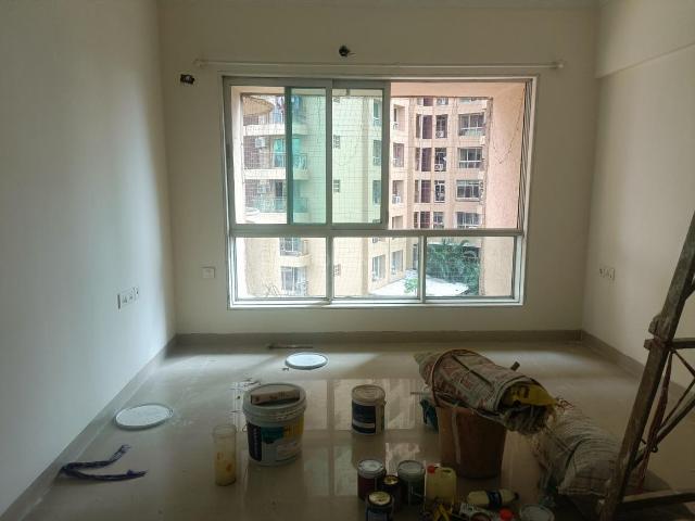 3 BHK Apartment in Powai for resale Mumbai. The reference number is 19864622