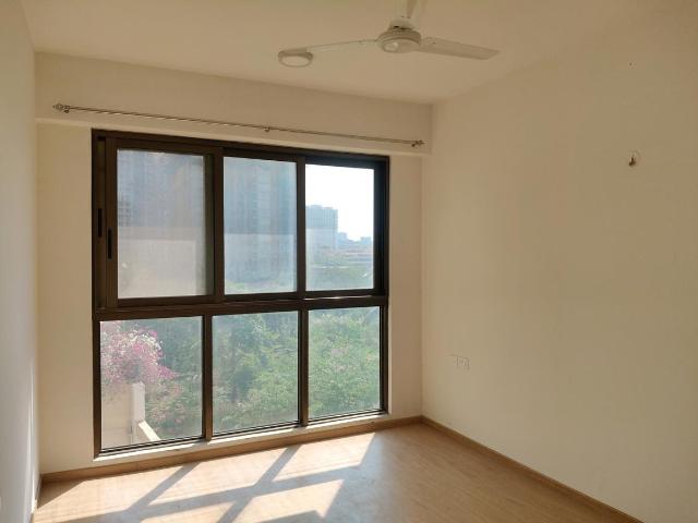 3 BHK Apartment in Powai for resale Mumbai. The reference number is 19888542
