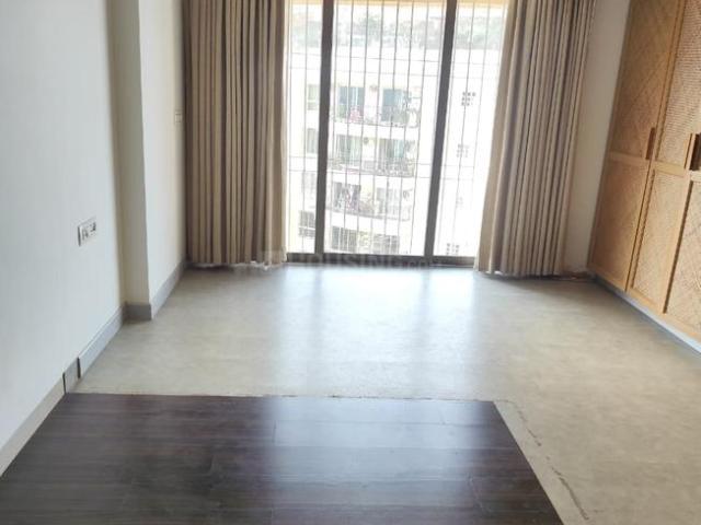 3 BHK Apartment in Powai for resale Mumbai. The reference number is 19894212