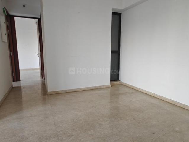 3 BHK Apartment in Powai for resale Mumbai. The reference number is 19954077
