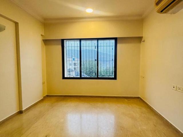 3 BHK Apartment in Powai for resale Mumbai. The reference number is 19982378