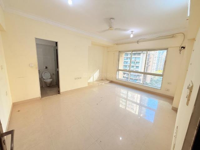 3 BHK Apartment in Powai for resale Mumbai. The reference number is 19989853