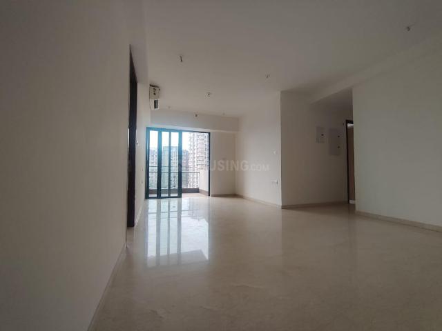 3 BHK Apartment in Powai for resale Mumbai. The reference number is 19082744