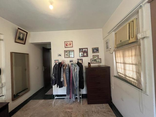 3 BHK Apartment in Powai for resale Mumbai. The reference number is 19103855