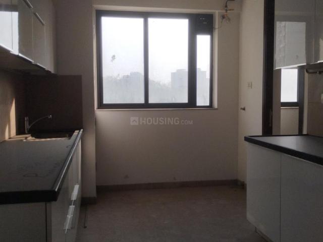 3 BHK Apartment in Powai for resale Mumbai. The reference number is 19232979