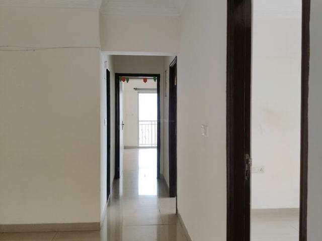 3 BHK Apartment in Powai for resale Mumbai. The reference number is 19343630