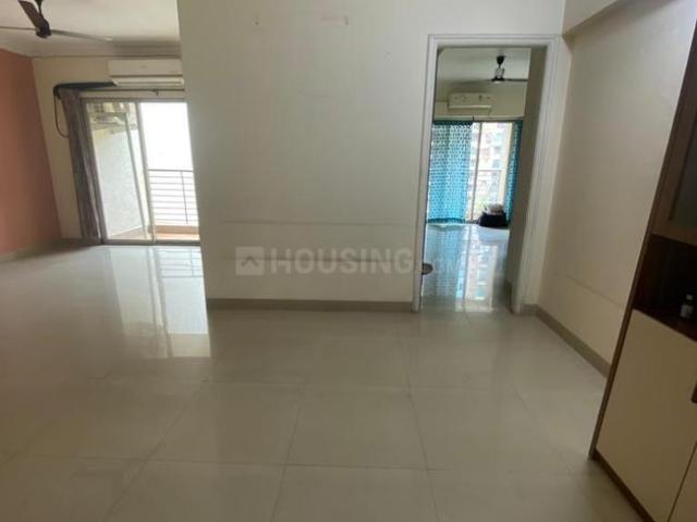 3 BHK Apartment in Powai for resale Mumbai. The reference number is 19352279