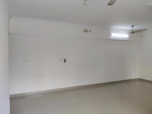 3 BHK Apartment in Powai for resale Mumbai. The reference number is 19353786