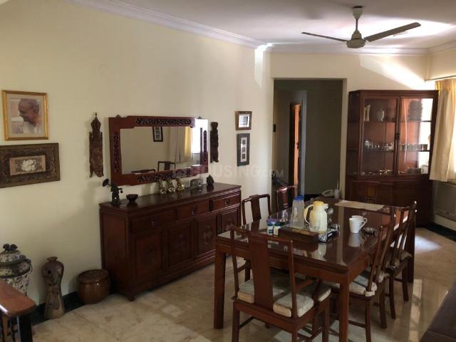 3 BHK Apartment in Powai for resale Mumbai. The reference number is 19394548