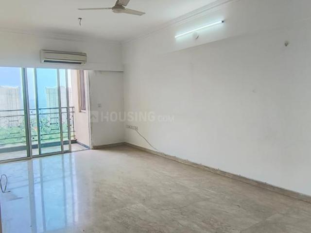 3 BHK Apartment in Powai for resale Mumbai. The reference number is 20431317