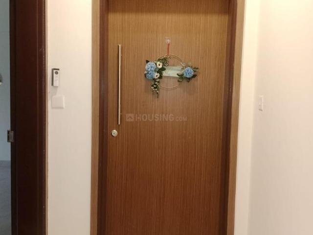 3 BHK Apartment in Powai for resale Mumbai. The reference number is 20436721