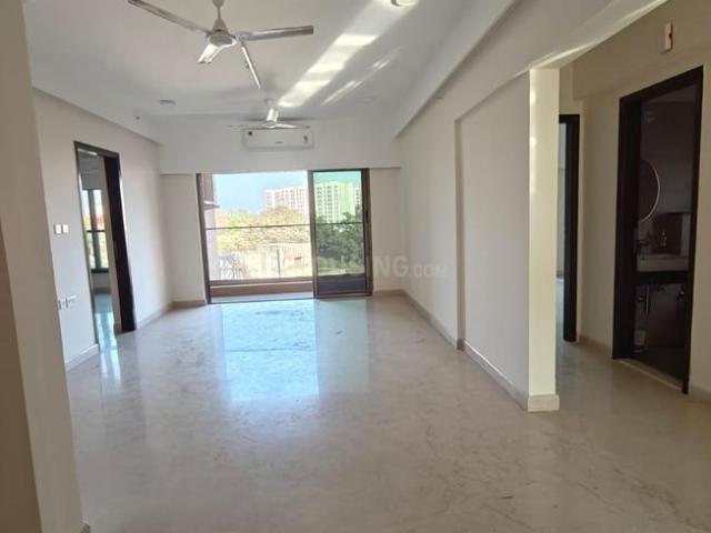 3 BHK Apartment in Powai for resale Mumbai. The reference number is 20448483
