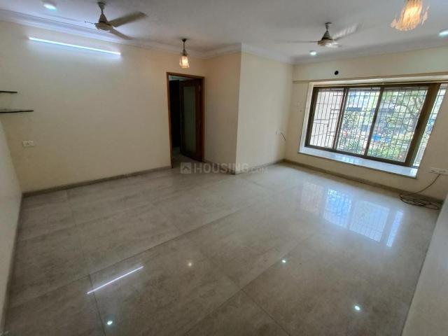 3 BHK Apartment in Powai for resale Mumbai. The reference number is 20448549
