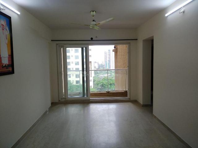 3 BHK Apartment in Powai for resale Mumbai. The reference number is 20448592