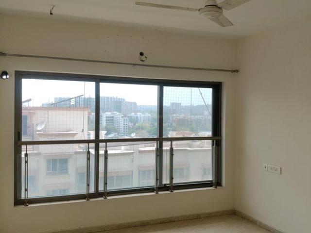 3 BHK Apartment in Powai for resale Mumbai. The reference number is 20453185